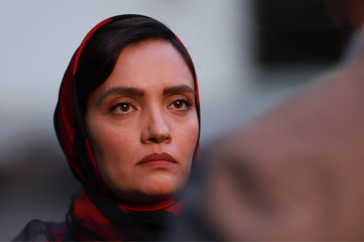 «غیبت موجه» به اکران آنلاین آمد