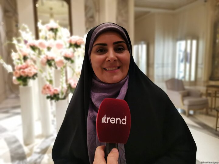 Iran prioritizes completion of Rasht-Astara Railway: Minister