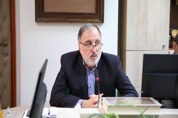 ضرورت تعیین تکلیف اساسنامه دانشگاههای غیردولتی