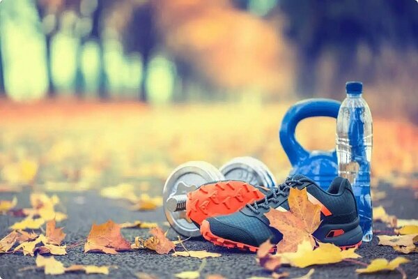 طرح جدید فدراسیون همگانی برای ورزش مردم / قدم بزن و جایزه ویژه بگیر!