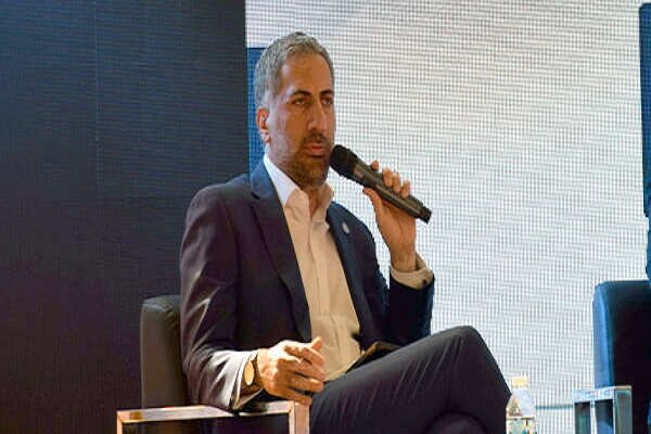 فینتک؛ موتور محرکه عدالت اجتماعی فینتک؛ موتور محرکه عدالت اجتماعی
