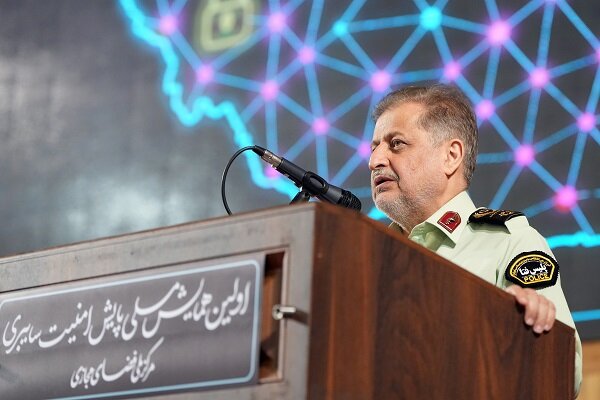 160هزار کسبوکار خرد اینماد گرفتند؛ ماهیت حملات سایبری تغییر کردهاست