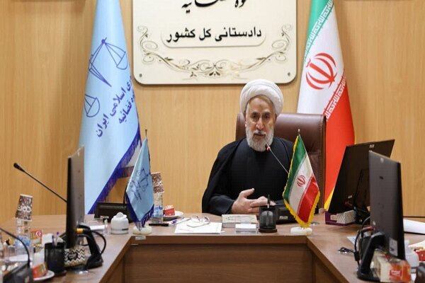 اظهارنظر درباره احکام اسلامی فقط از عهده فقهاء بر میآید