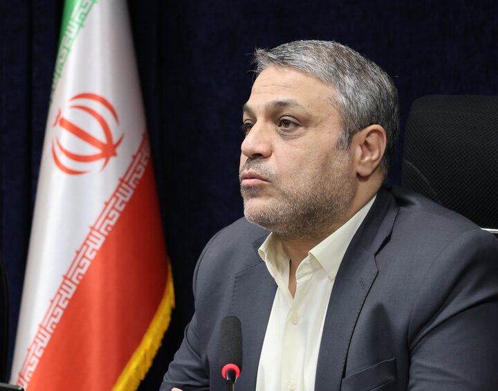 افزایش تخلفات کارت هوشمند سوخت در خراسان جنوبی؛ ۲۸۰۰ پرونده تشکیل شد