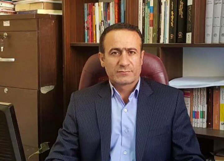 اکوانی: آمریکا توانایی شکلدهی به روایت مسلط جهانی را از دست داده است