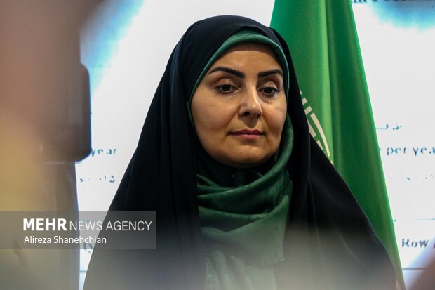 سفر یکروزه وزیر راه و شهرسازی به شهرستان آستارا