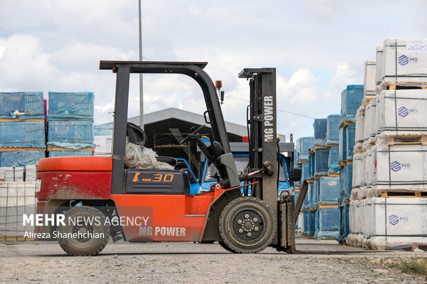 سفر یکروزه وزیر راه و شهرسازی به شهرستان آستارا