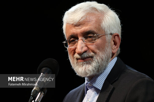 صد و شانزدهمین جلسه «حکمت سیاسی اسلام در قرآن»