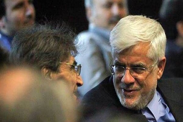 میراث هنری تقوایی الهامبخش نسلهای آینده فیلمسازان خواهد بود