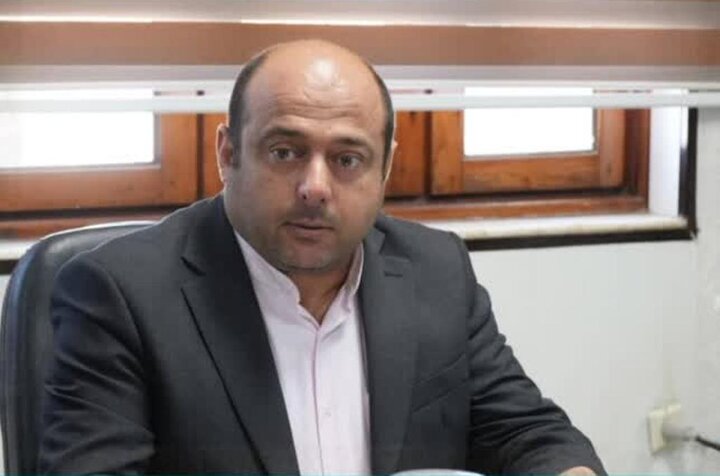گنخکی: برنامههای آموزشی و ساختاری روابطعمومیهای بوشهر اجرا میشود گنخکی: برنامههای آموزشی و ساختاری روابطعمومیهای بوشهر اجرا میشود