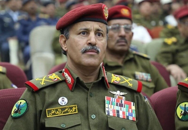 يمن،اكتبر،فلسطين،دفاع