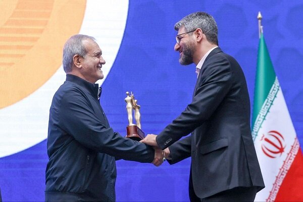 سازمان،استاندارد،ارتباطات،ملي،راديويي،فناوري،اطلاعات