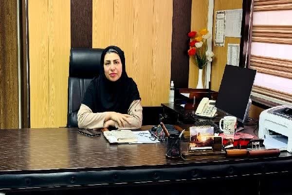 امید زوج های نابارور در گچساران؛از یک قلو تا چند قلو