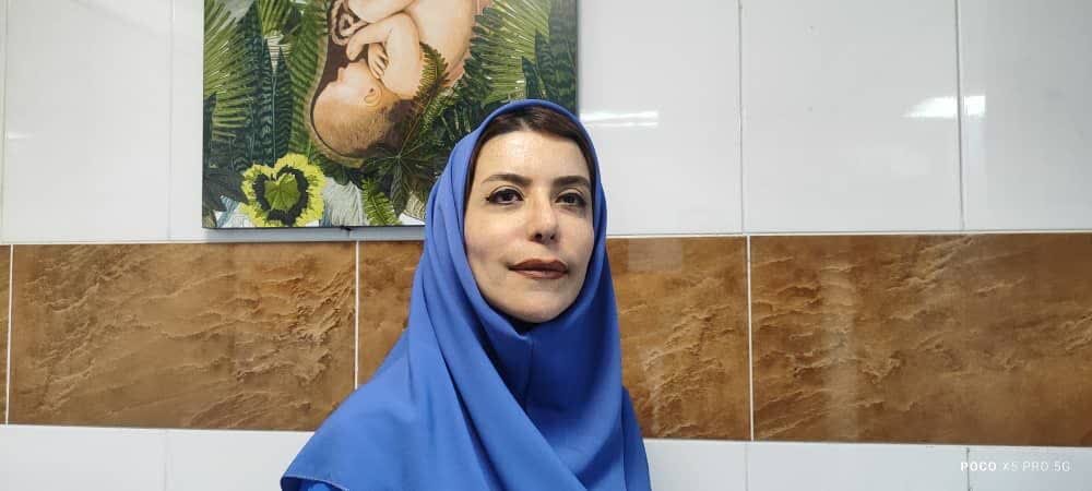 امید زوج های نابارور در گچساران؛از یک قلو تا چند قلو