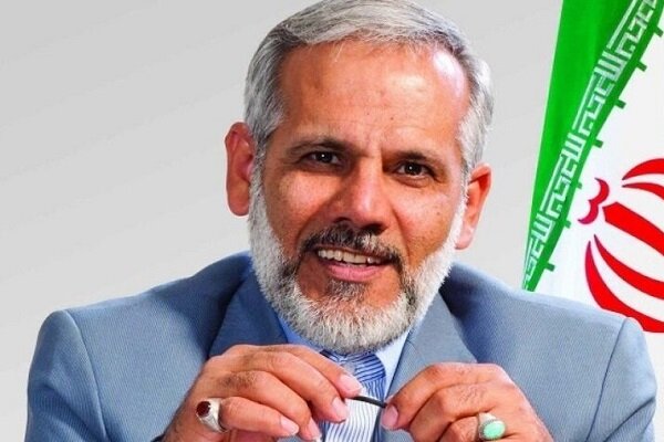 کاهش ۸۰ درصدی زباله‌گردی در تهران