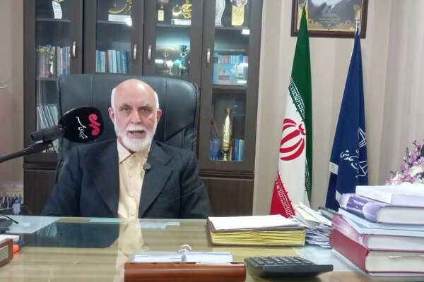 نظارت بازار و برخورد با متخلف؛ مهم‌ترین خواسته مردم سیستان و بلوچستان