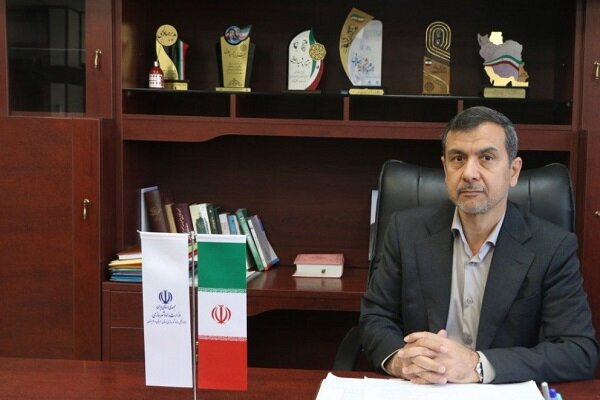 زاهدان به عنوان شهر پایلوت رفع مشکلات فاضلاب محلات انتخاب شد