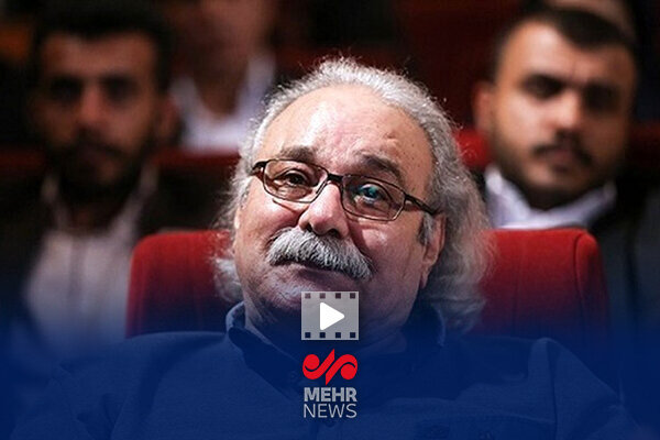 ذهنشان