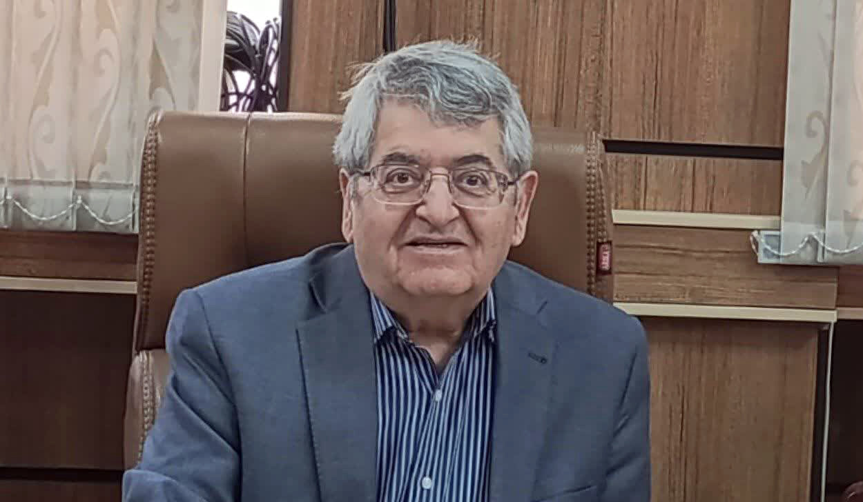 علمي،كنگره،پزشكي،برگزار،كولوركتال،ايزدپناه