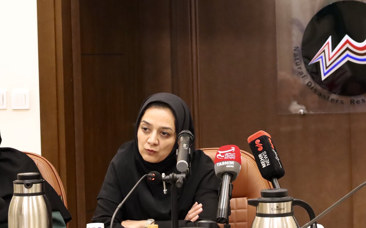 فرونشست،شهرسازي،تحقيقات،مركز،كشور،راهب،اصفهان،وزارت،سانت،پاي ...