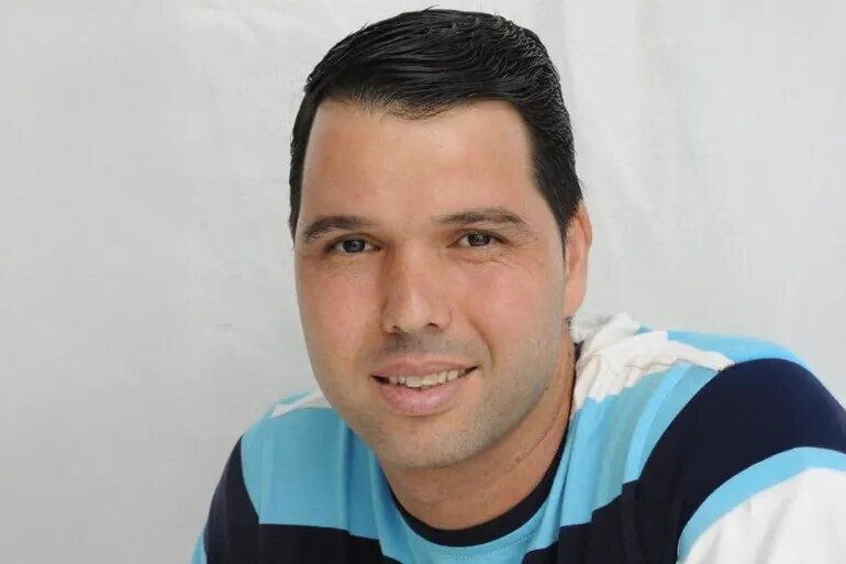 روایتی از سرگذشت ۴ آزاده فلسطینی؛ اسرایی که با یکدیگر پیوند خوردند