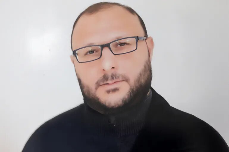 روایتی از سرگذشت ۴ آزاده فلسطینی؛ اسرایی که با یکدیگر پیوند خوردند