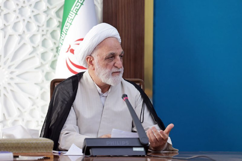 استان،ايلام،قضايي،اقشار،مردمي،سفر،حضور،محسني،غلامحسين