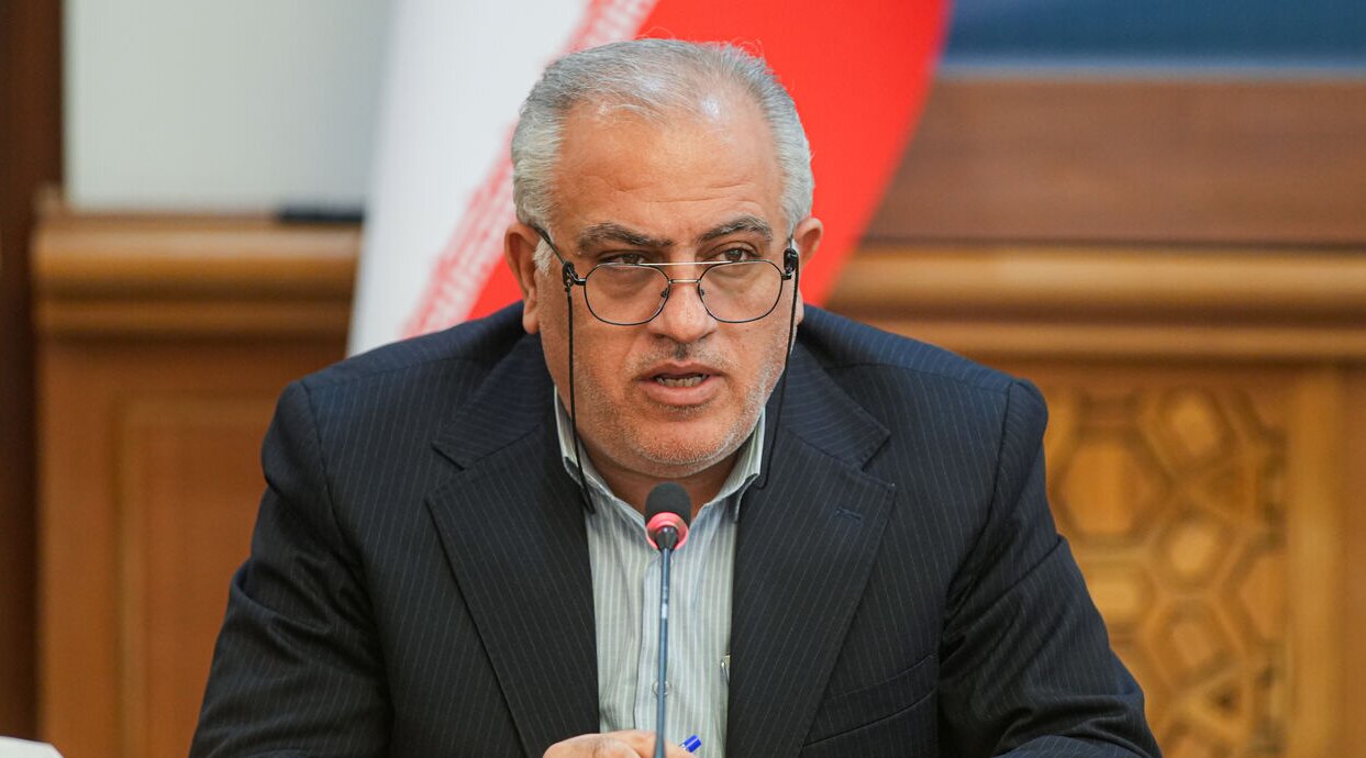 مسكن،بنياد،واحد،ملي،سامانه