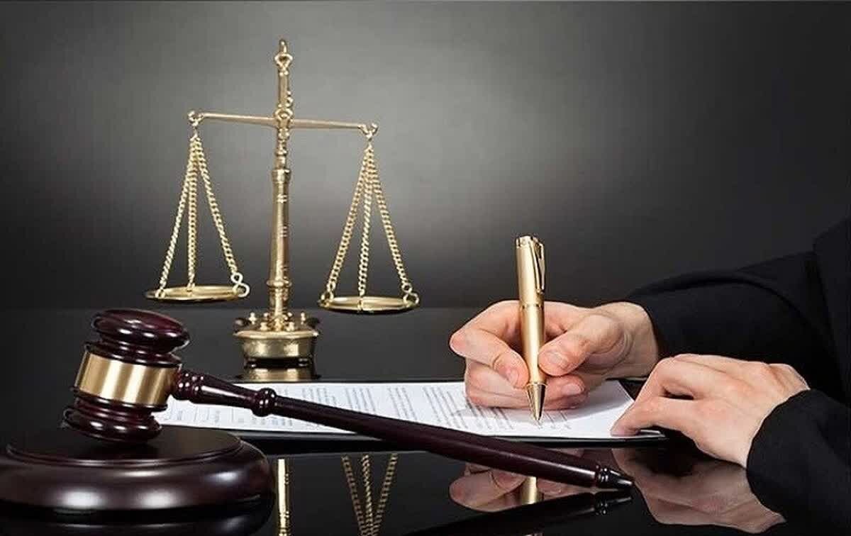 تشکیل پرونده قضایی برای مرگ دو کودک در خان‌ببین