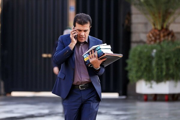 هوش،مصنوعي،ملي،سازمان،مجلس،دولت،تشكيل،ستاد،شوراي،علمي،طرح،پي ...