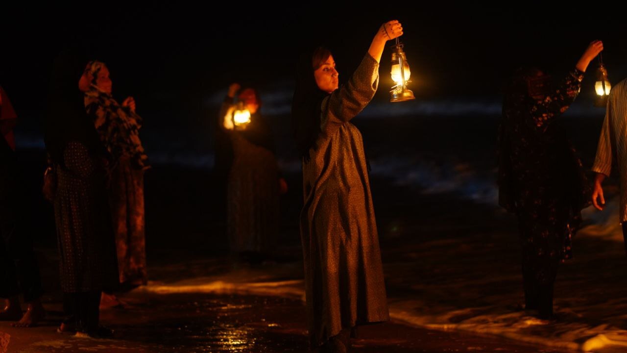 مهر،فيلم،سالن،كوتاه،جشنواره،حضور