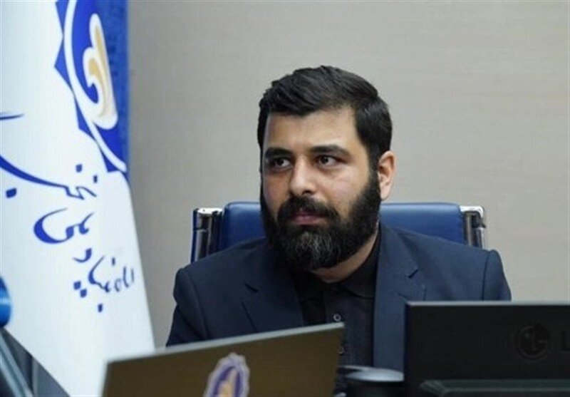 نخبگان،بنياد،استاني،ملي،نثاري،معرفي،مسئولان،مستعدان