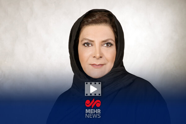 كاسبي