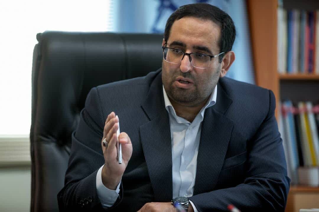 کریمی: ضربه به بنیانهای مالی قاچاقچیان اولویت دستگاه قضا است