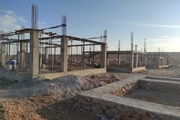 ۳۲۸۴ زمین و واحد مسکونی به نخبگان واگذار شد