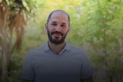 Gazze'deki ateşkesin kalıcı olması için, İsrail'e yönelik küresel baskı uygulanması gerekiyor
