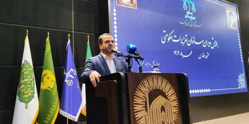 آغاز طرح شناسایی و به‌کارگیری بازرسان مردمی تعزیرات حکومتی