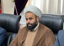 عاشوری: صنایع جنوب استان بوشهر پاسخگوی مطالبات مردم و رسانه‌ها باشند