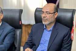 مدیر آموزش و پرورش کنگان: توزیع مواد غذایی در مدارس ممنوع است