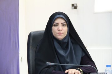 سی و سومین دوره هفته کتاب در لرستان برگزار می‌شود