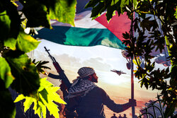 فدراسیون فوتبال حمله رژیم صهیونیستی به فلسطین را محکوم کرد