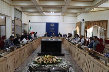 لزوم احیای باغات سمنان؛ هویت تاریخی و فرهنگی شهر بازگردانده شود