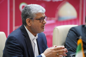 مشاور وزیر: حق‌التدریس‌ معلمان مهر امسال به موقع پرداخت می‌شود