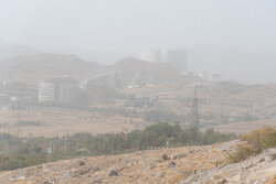 احتمال تعطیلی تهران در روز سه‌شنبه قوت گرفت