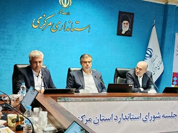 صدور پایان کار ساختمان بدون اخذ گواهی استاندارد آسانسور ممنوع است