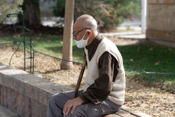 محمدعباسی: هشدار خودمراقبتی برای شهروندان سرخسی صادر شد