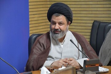 لزوم بازنگری در بافت تاریخی شهر ماکو؛فشار مضاعف بر مردم