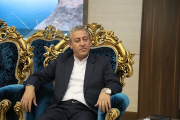 ۷۵۰ میلیارد برای طرح های بازآفرینی شهری آذربایجان غربی هزینه می شود