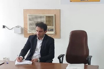 صلح ۲۸ میلیاردی در پارسیان