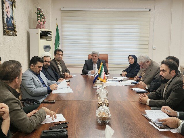 لزوم فرهنگسازی در حمایت از مادران و فرزندآوری در کردستان